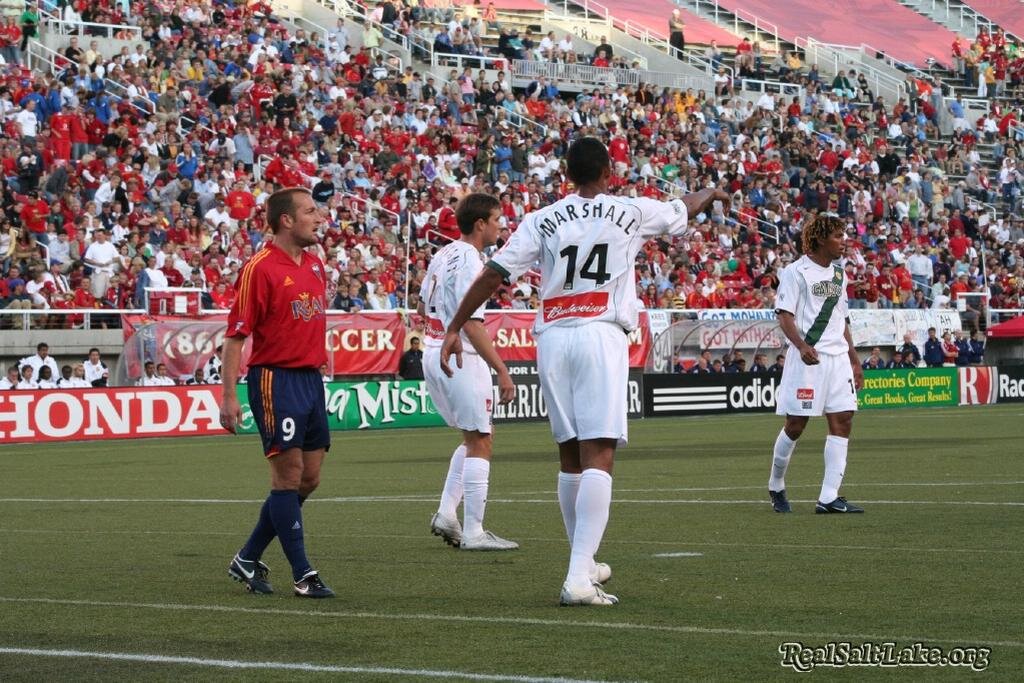RSLvGalaxy-5.14.05_012.jpg