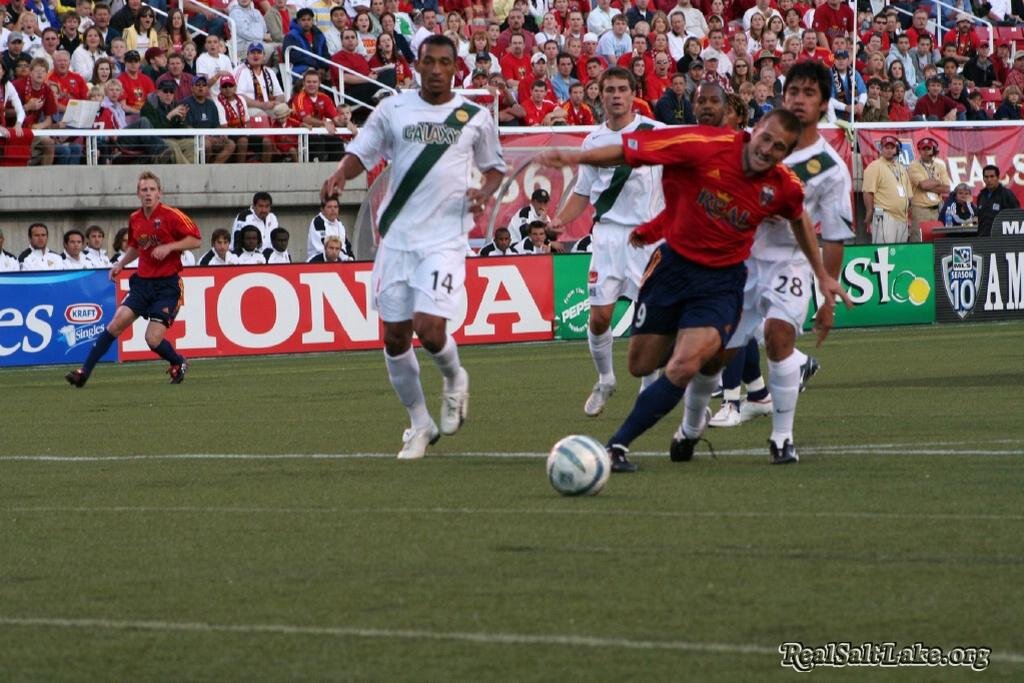 RSLvGalaxy-5.14.05_013.jpg