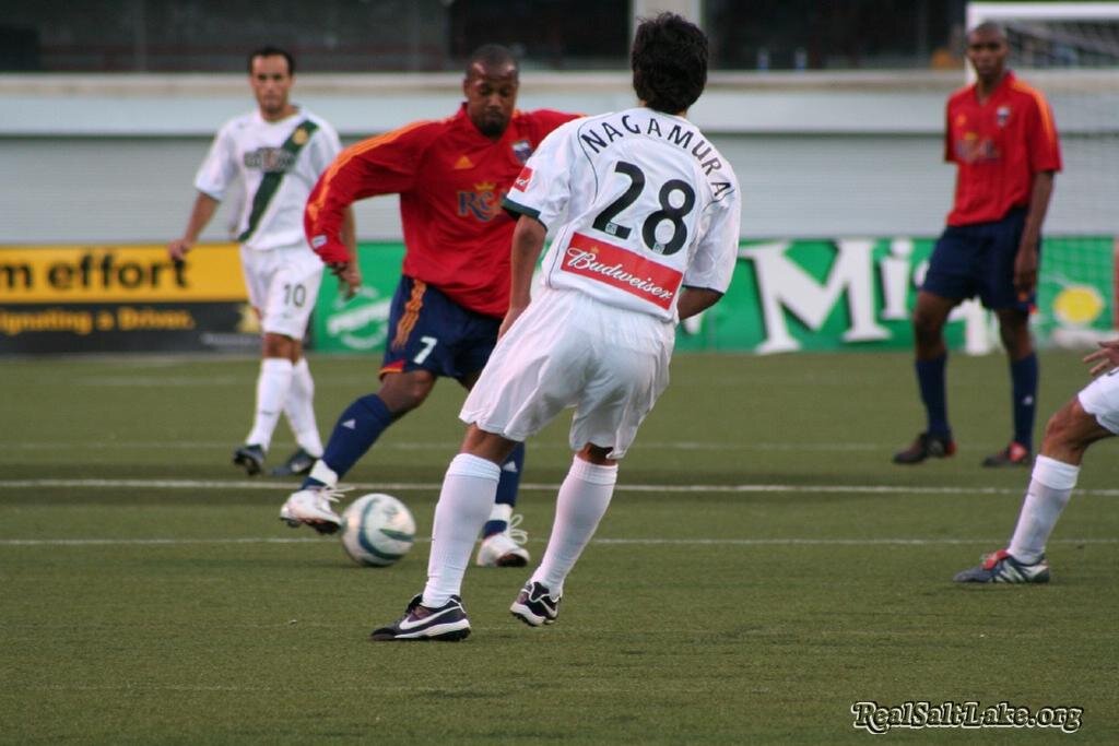 RSLvGalaxy-5.14.05_016.jpg
