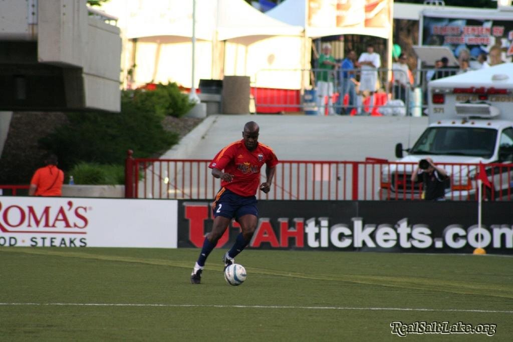 RSLvGalaxy-5.14.05_019.jpg