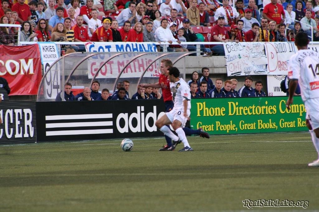 RSLvGalaxy-5.14.05_024.jpg