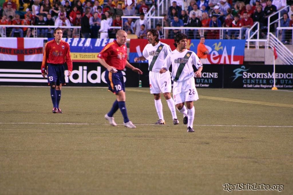 RSLvGalaxy-5.14.05_026.jpg