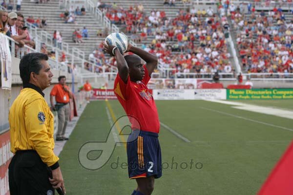 IMG_8679