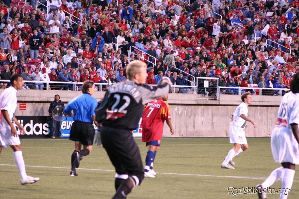 RSLvGalaxy-5.14.05_027.jpg