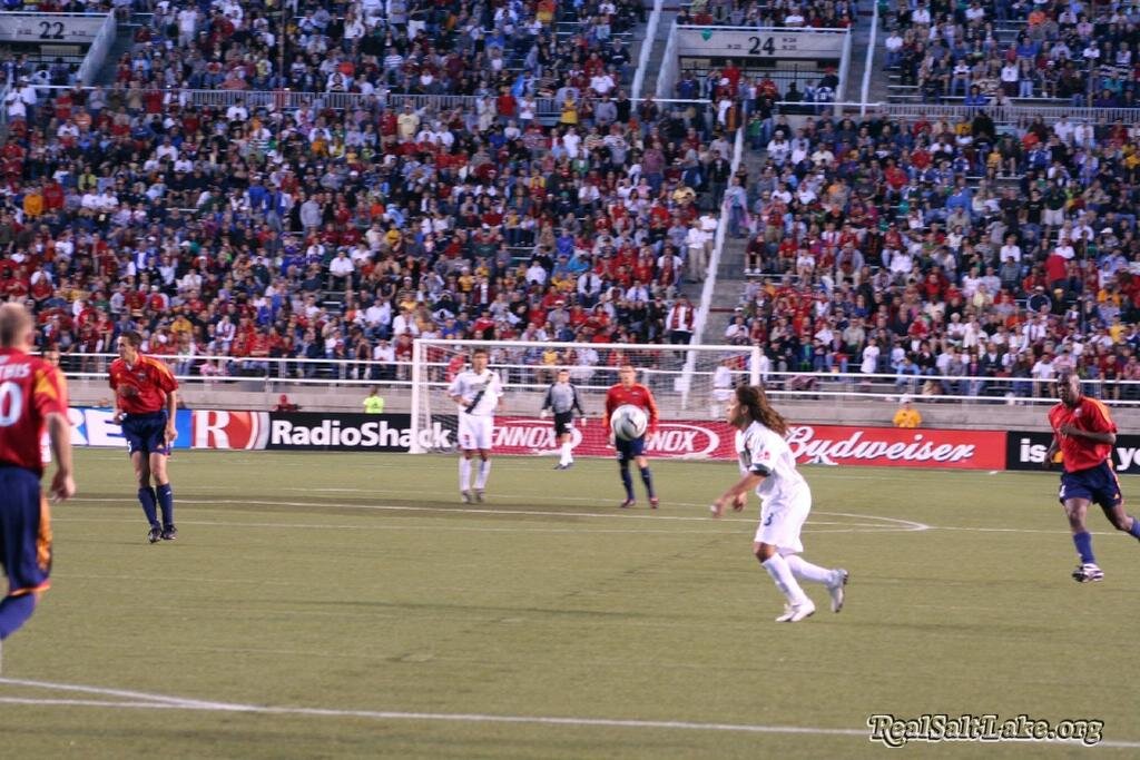 RSLvGalaxy-5.14.05_028.jpg