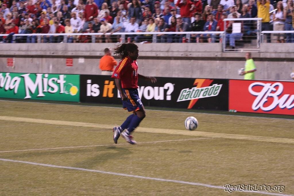 RSLvGalaxy-5.14.05_030.jpg