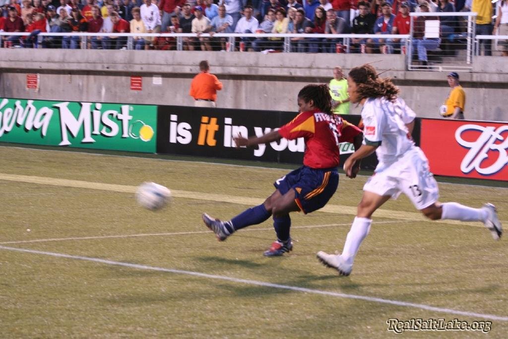 RSLvGalaxy-5.14.05_031.jpg