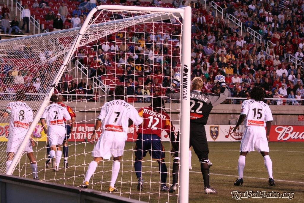 RSLvGalaxy-5.14.05_036.jpg