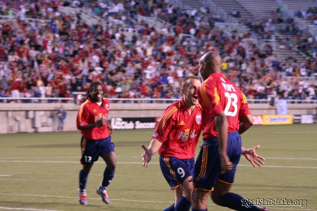RSLvGalaxy-5.14.05_038.jpg
