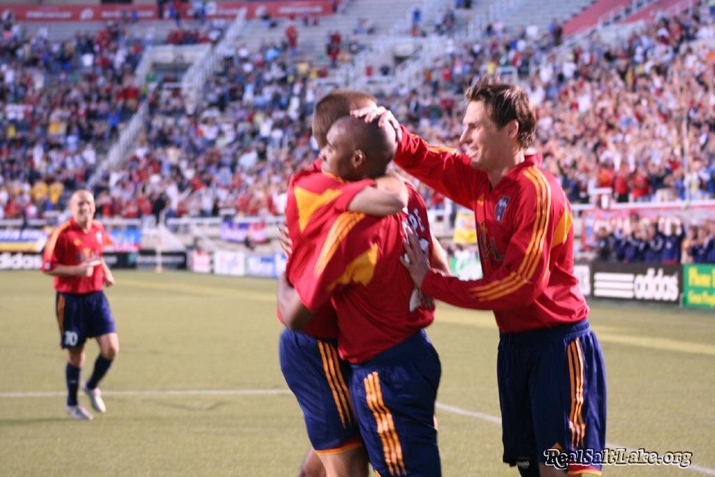 RSLvGalaxy-5.14.05_039.jpg