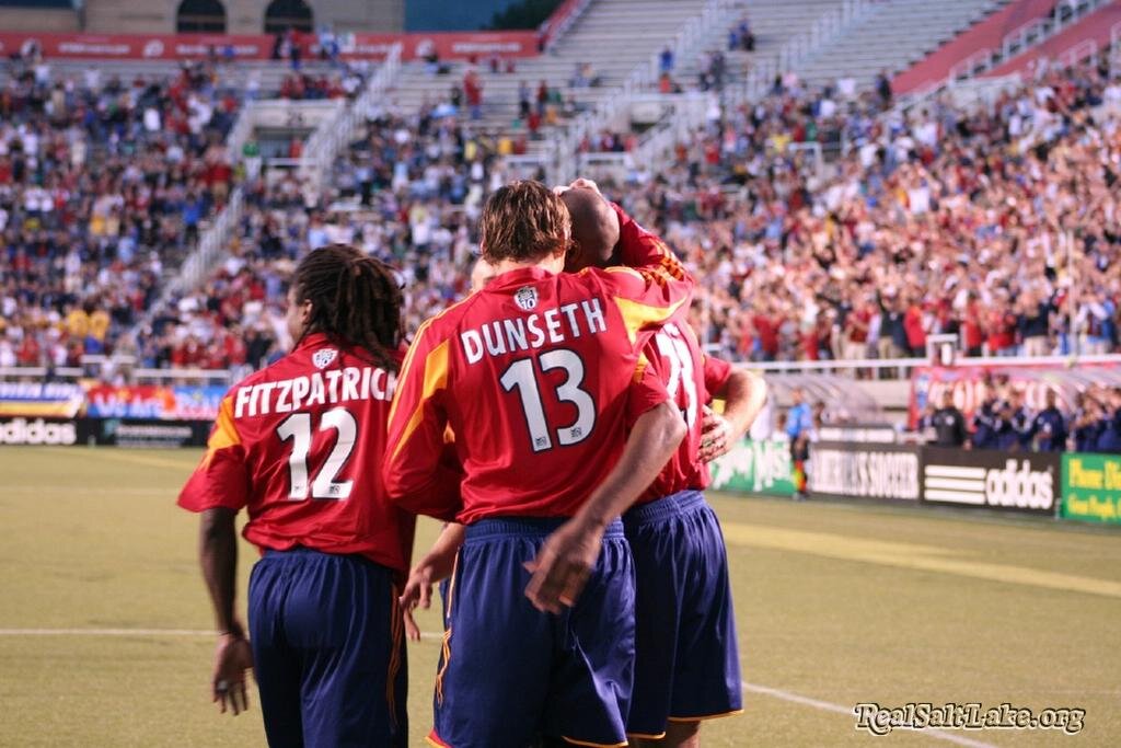 RSLvGalaxy-5.14.05_042.jpg