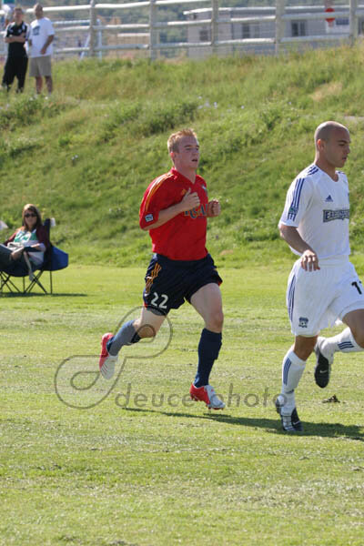 IMG_0087
