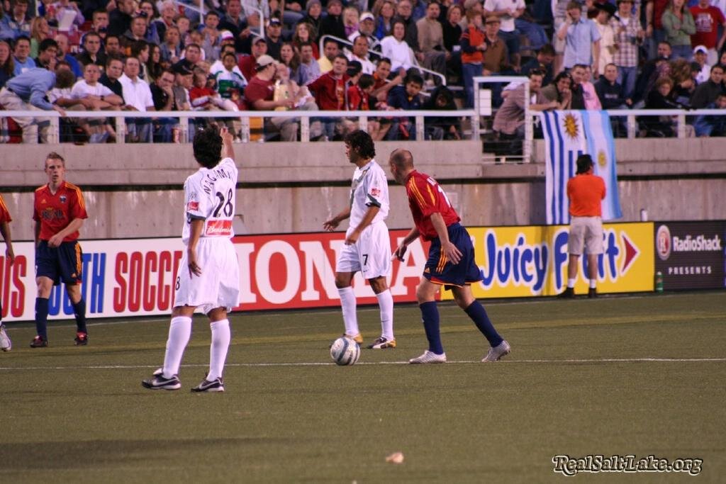 RSLvGalaxy-5.14.05_047.jpg