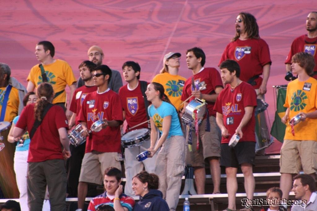 RSLvGalaxy-5.14.05_050.jpg