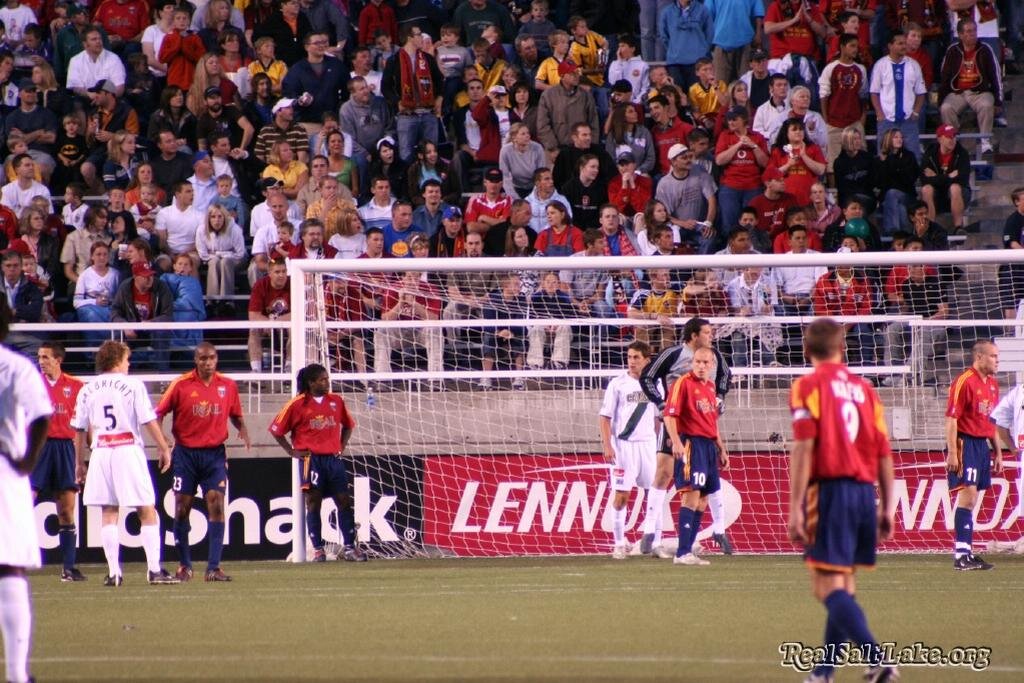 RSLvGalaxy-5.14.05_051.jpg