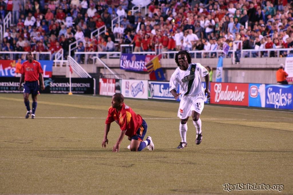 RSLvGalaxy-5.14.05_052.jpg
