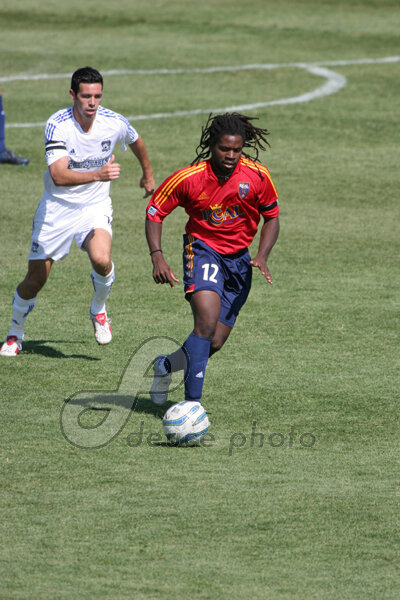 IMG_0330