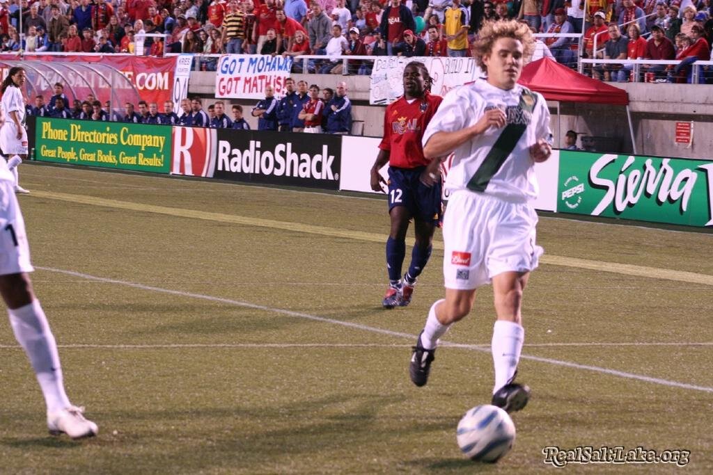 RSLvGalaxy-5.14.05_053.jpg