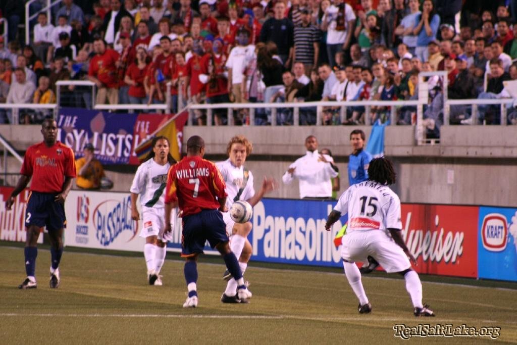 RSLvGalaxy-5.14.05_054.jpg