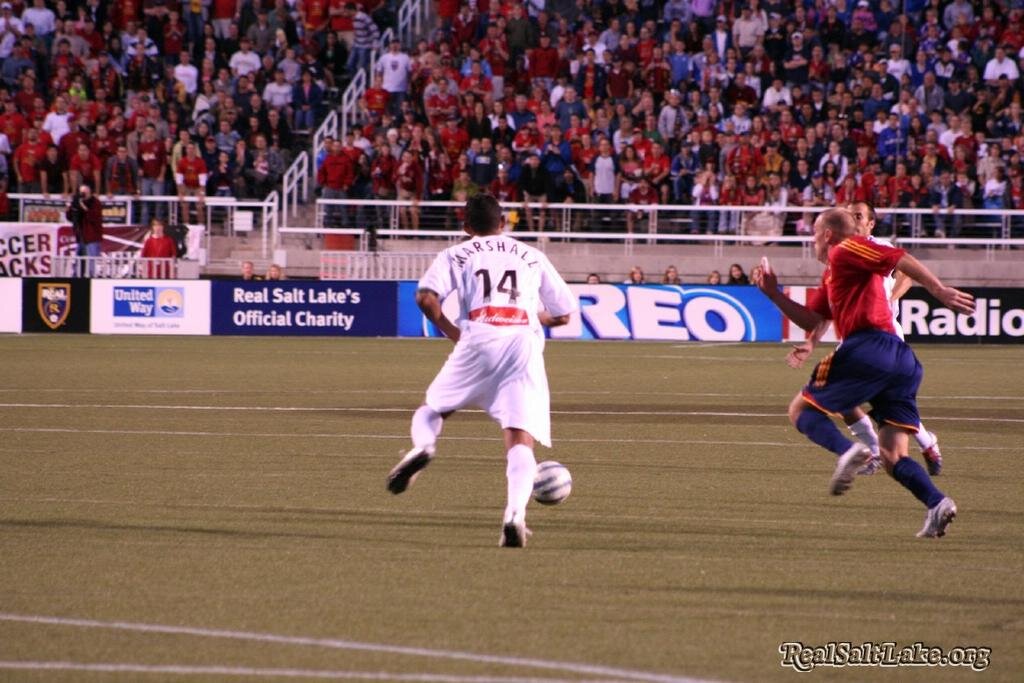 RSLvGalaxy-5.14.05_056.jpg