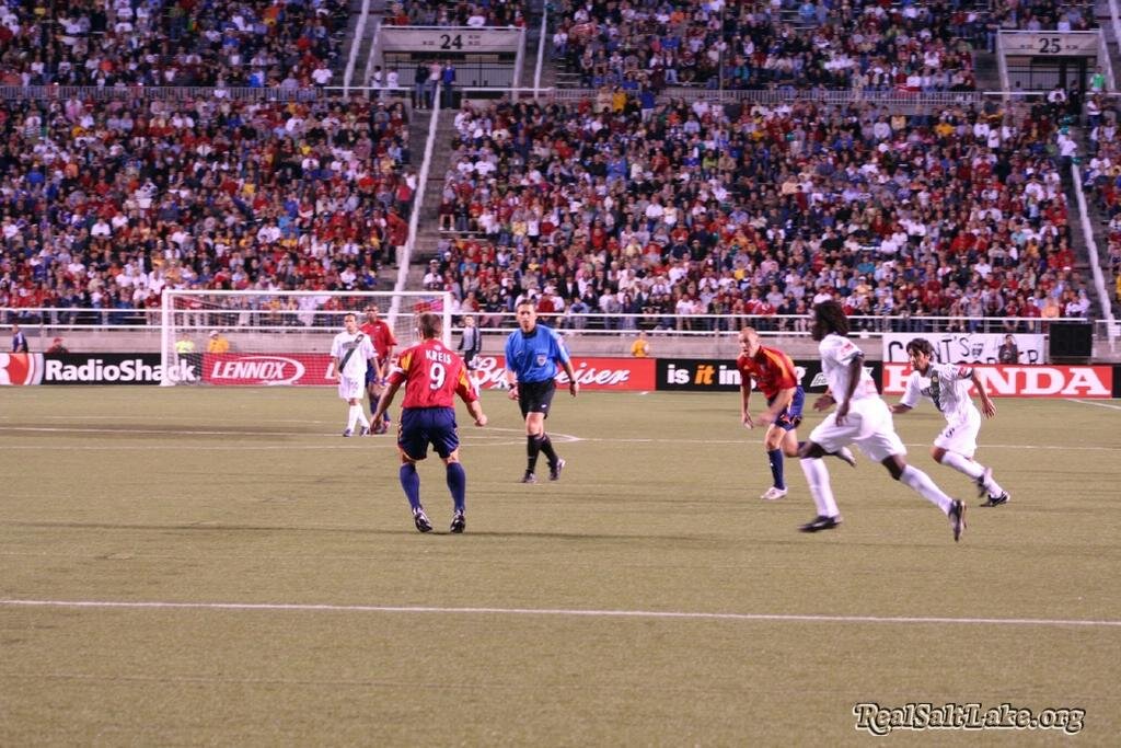 RSLvGalaxy-5.14.05_064.jpg