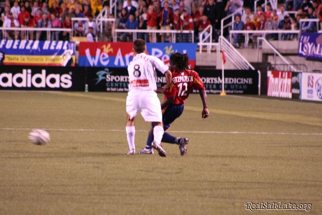 RSLvGalaxy-5.14.05_069.jpg