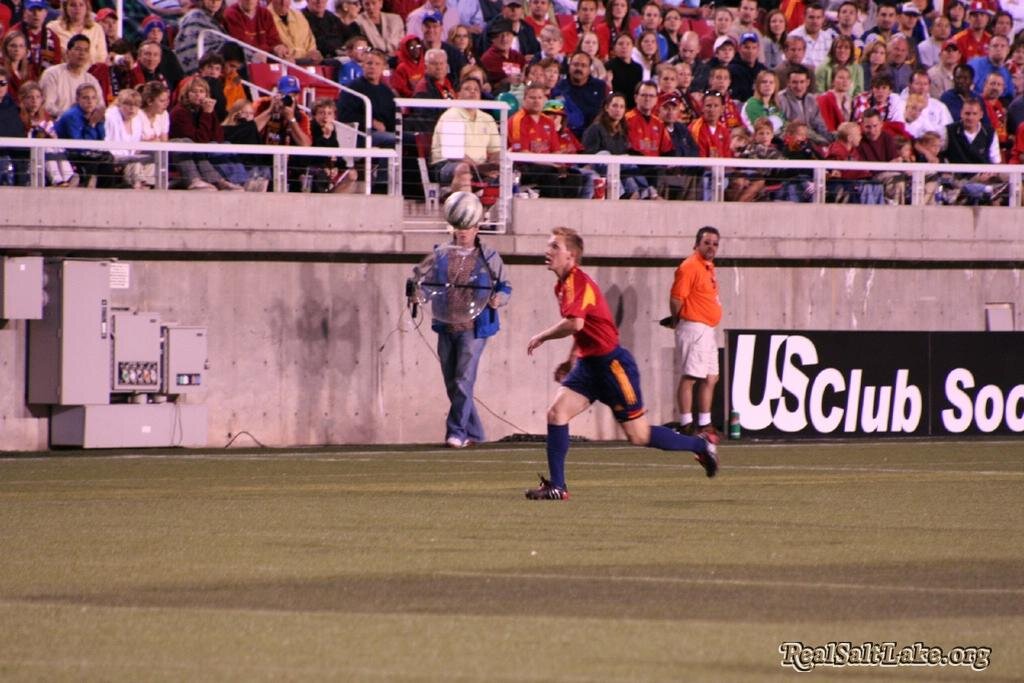 RSLvGalaxy-5.14.05_070.jpg