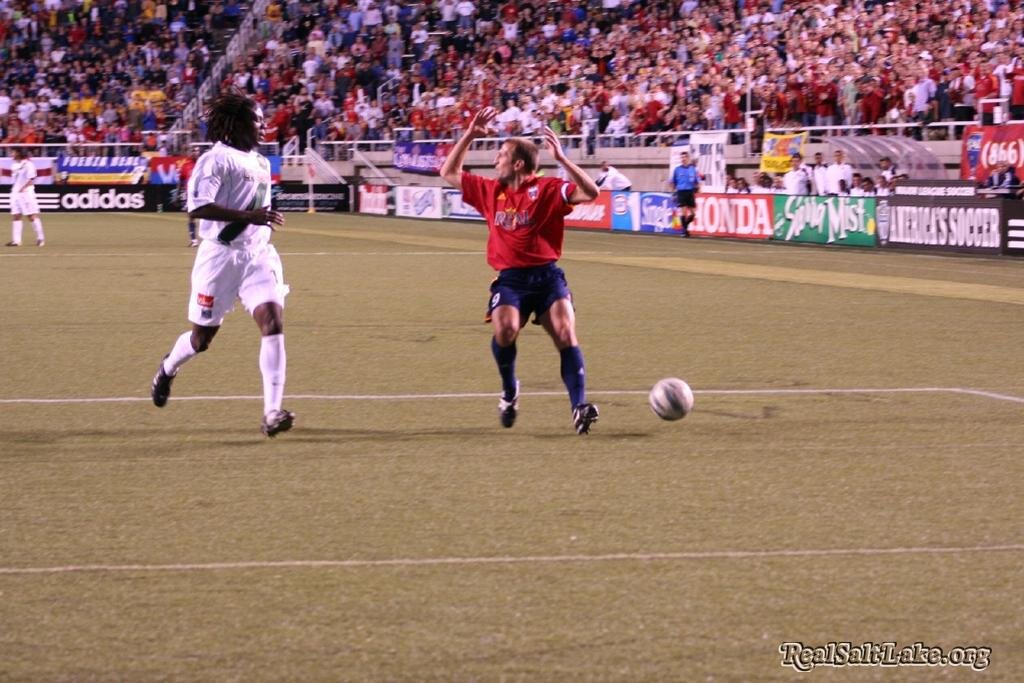 RSLvGalaxy-5.14.05_071.jpg