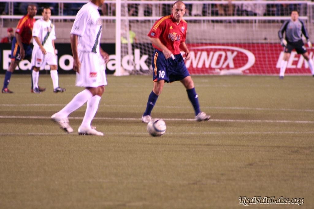 RSLvGalaxy-5.14.05_072.jpg