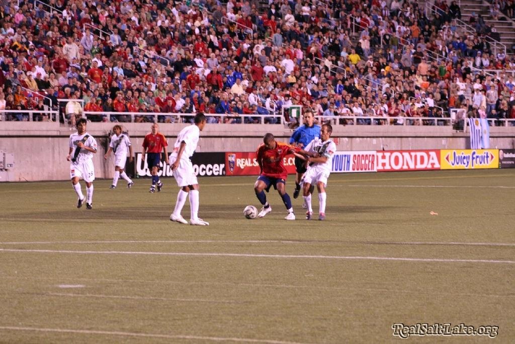 RSLvGalaxy-5.14.05_073.jpg