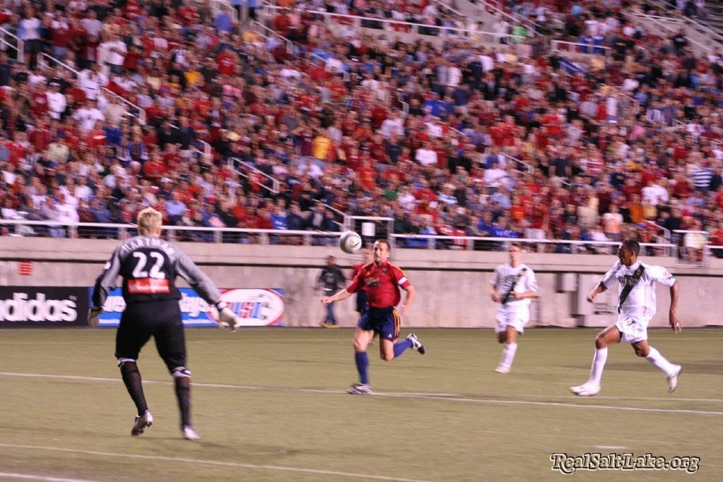 RSLvGalaxy-5.14.05_075.jpg
