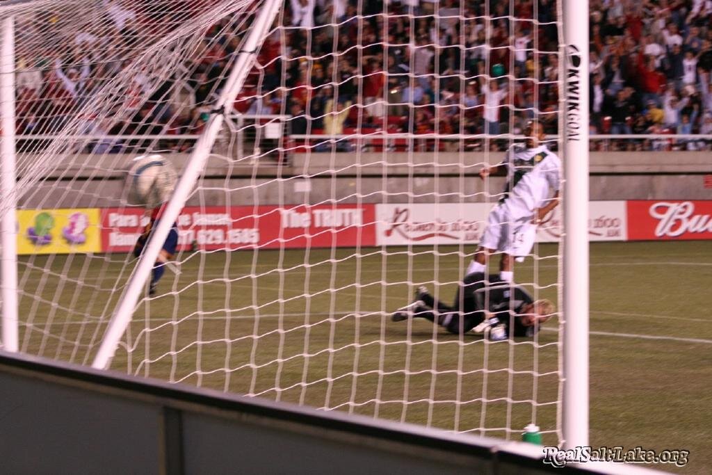 RSLvGalaxy-5.14.05_077.jpg