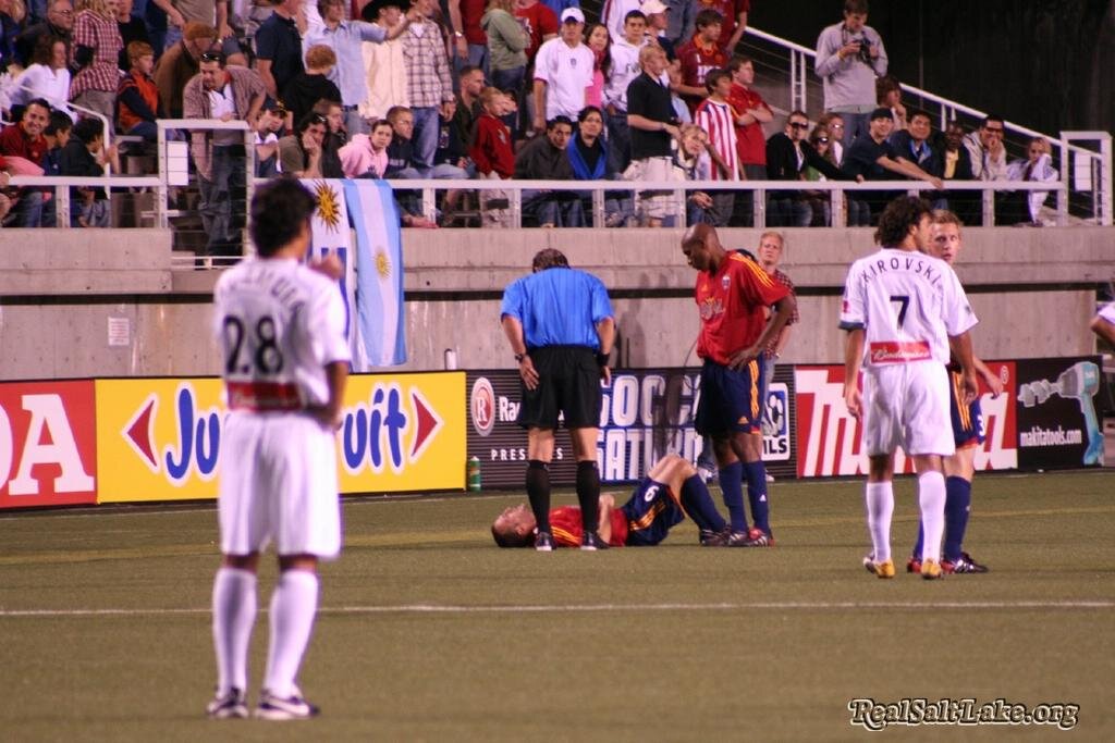 RSLvGalaxy-5.14.05_080.jpg