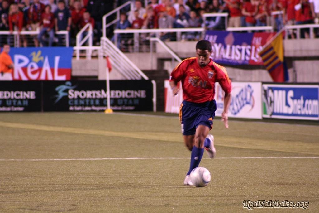 RSLvGalaxy-5.14.05_081.jpg