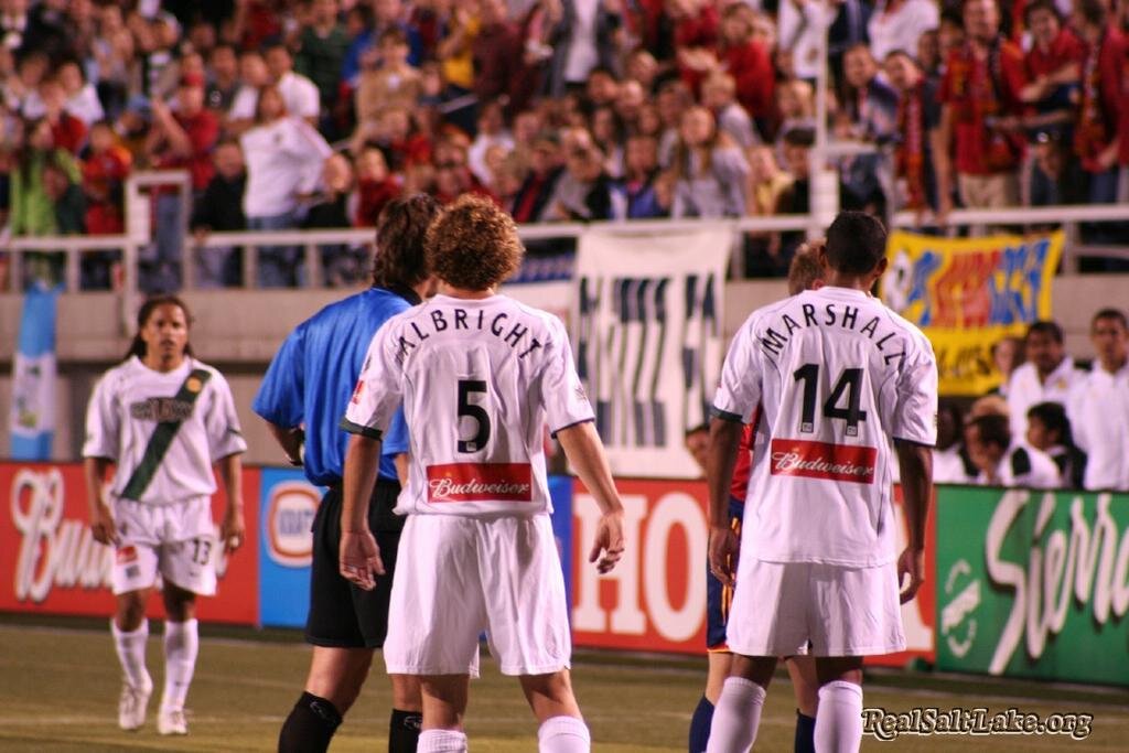 RSLvGalaxy-5.14.05_082.jpg