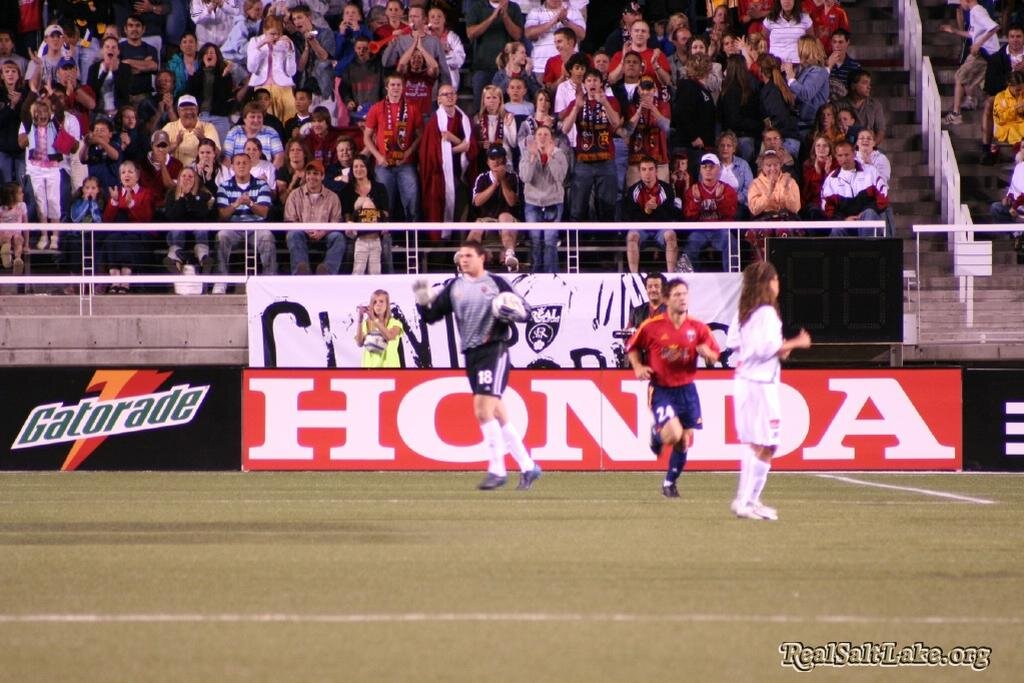 RSLvGalaxy-5.14.05_083.jpg