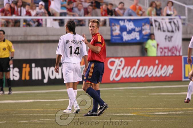IMG_9762
