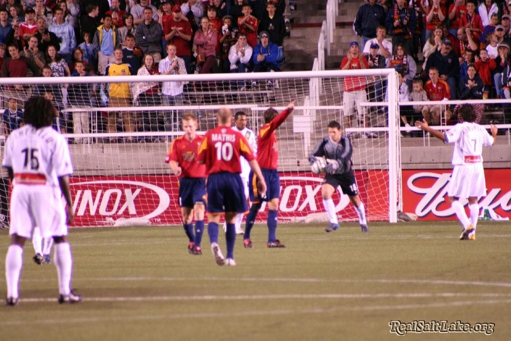 RSLvGalaxy-5.14.05_088.jpg