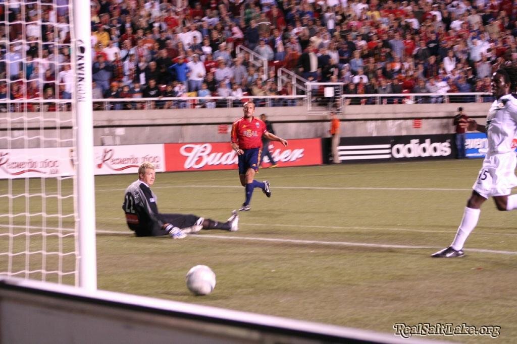 RSLvGalaxy-5.14.05_090.jpg