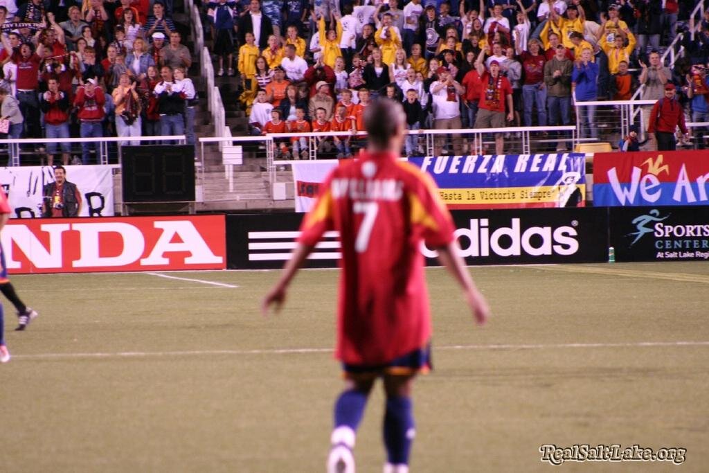 RSLvGalaxy-5.14.05_091.jpg