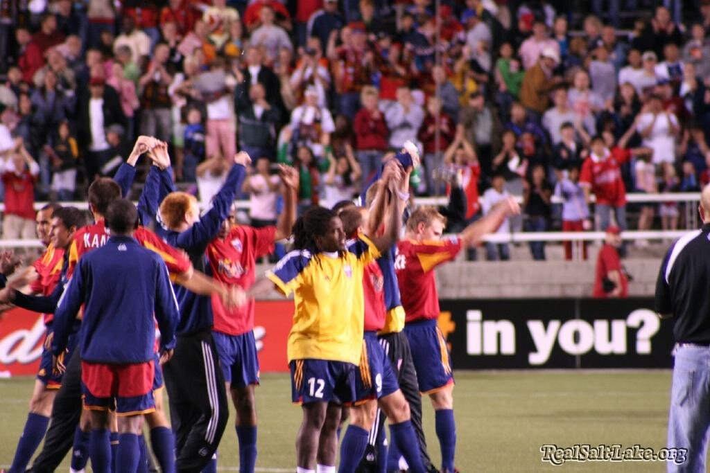 RSLvGalaxy-5.14.05_093.jpg