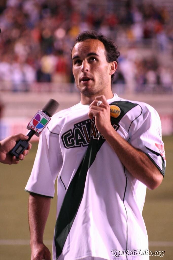 RSLvGalaxy-5.14.05_094.jpg