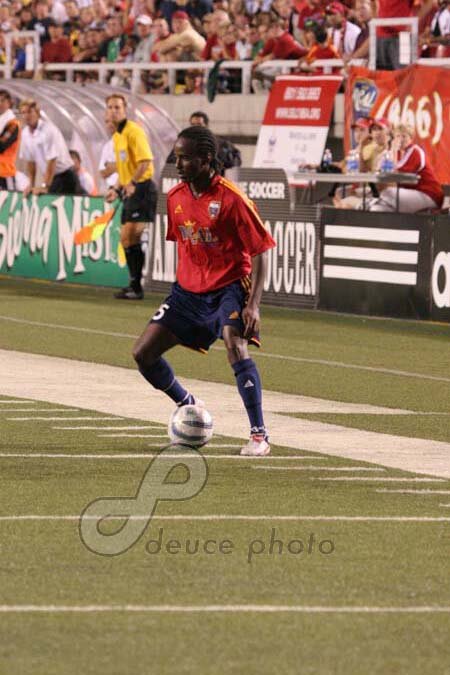 zimg_10018