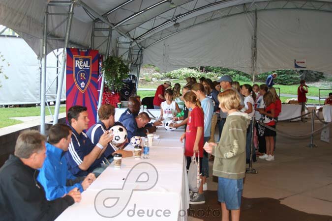 IMG_1509