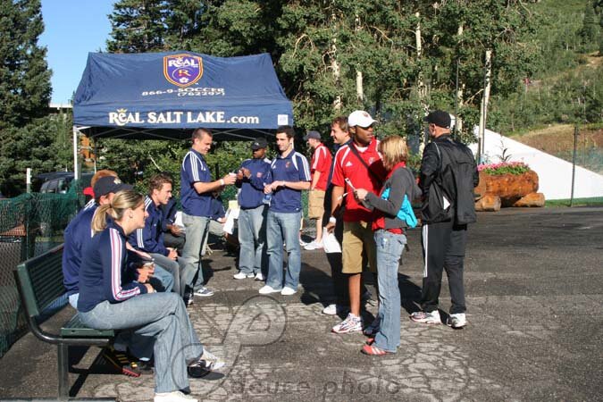 IMG_1515
