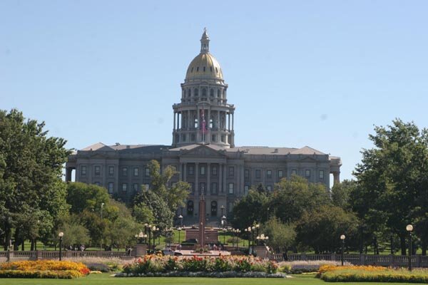 Denver Road Trip_0001