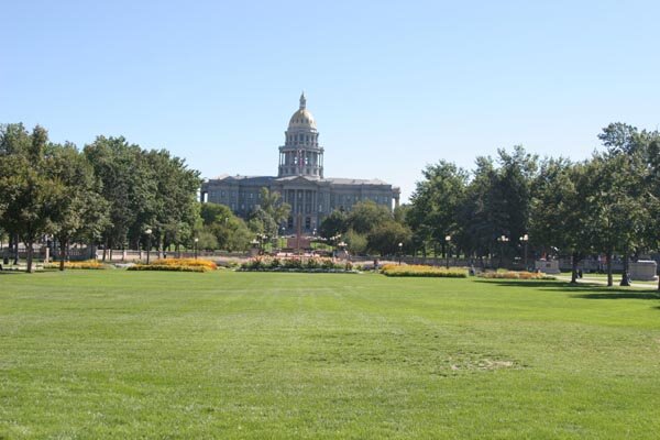 Denver Road Trip_0072