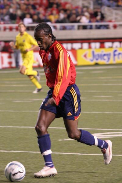 RSLvCrew_0059