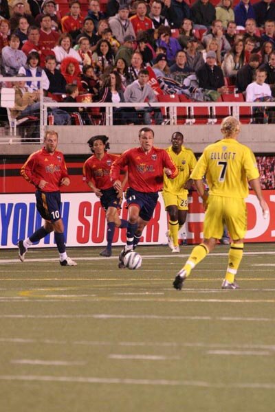 RSLvCrew_0065