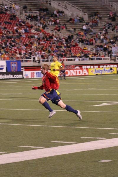 RSLvCrew_0088